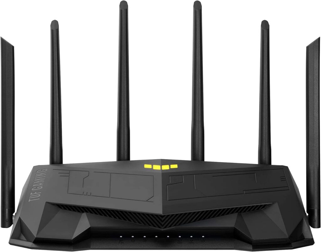 I migliori Wifi Access Point del 2025